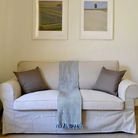 Modarno Exclusive * Firenze