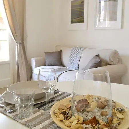 Apartment Modarno Exclusive *