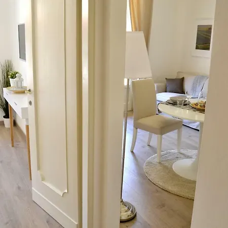 Modarno Exclusive * Firenze