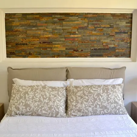 Apartment Modarno Exclusive *