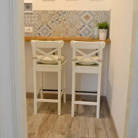 Modarno Exclusive