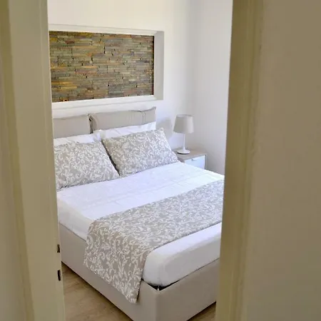 Apartment Modarno Exclusive *