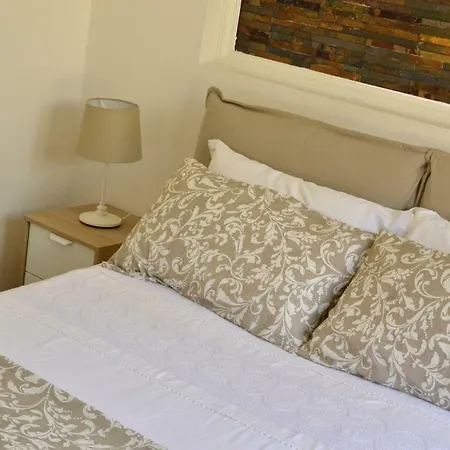 Apartment Modarno Exclusive Florence