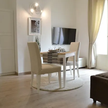 Modarno Exclusive Florence