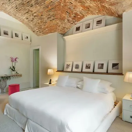 Hotel Il Salviatino