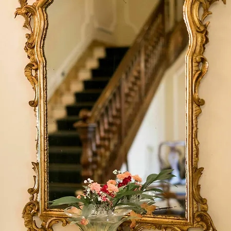 Principe Hotel