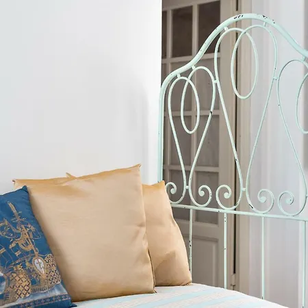 Leopolda Dream Beautiful Sleeps 5! Apartment Florence