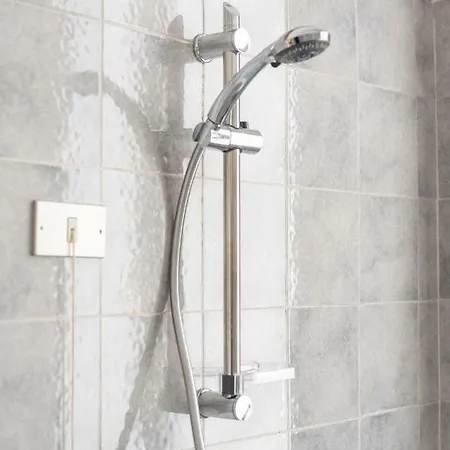 Apartment Leopolda Dream Beautiful Sleeps 5!