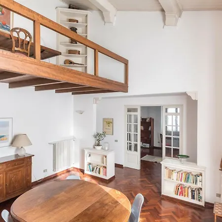 Leopolda Dream Beautiful Sleeps 5!