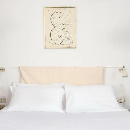 Leopolda Dream Beautiful Sleeps 5!