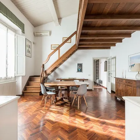 Leopolda Dream Beautiful Sleeps 5!