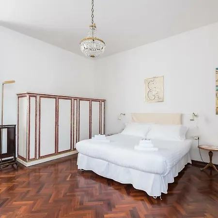Leopolda Dream Beautiful Sleeps 5! * Florence