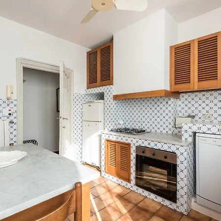 Leopolda Dream Beautiful Sleeps 5!