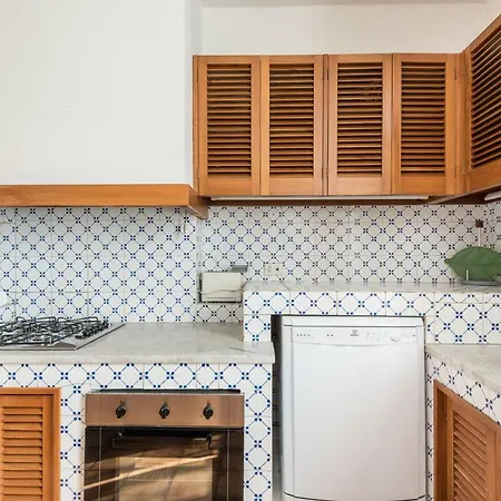 Leopolda Dream Beautiful Sleeps 5!