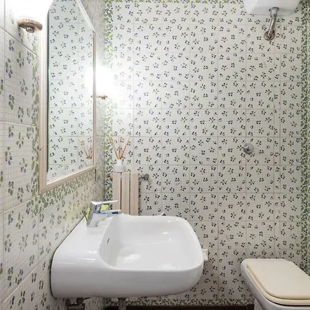 Leopolda Dream Beautiful Sleeps 5! Apartment