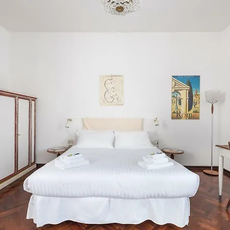 Leopolda Dream Beautiful Sleeps 5!