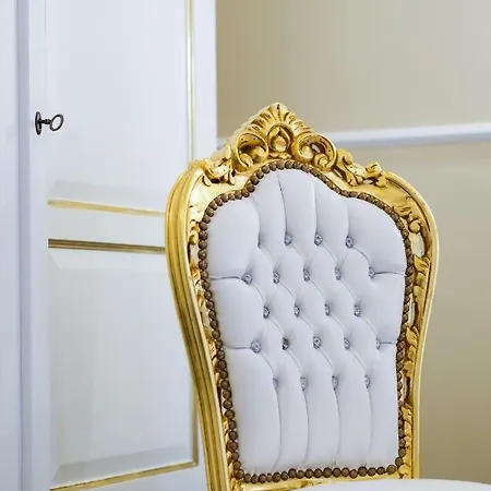 Kingsman フィレンツェ
