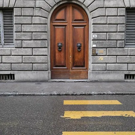 Kingsman Bed & Breakfast