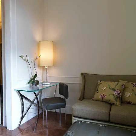 Brunelleschi 4*