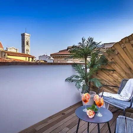 Palazzo Dei Conti Residenza D'epoca