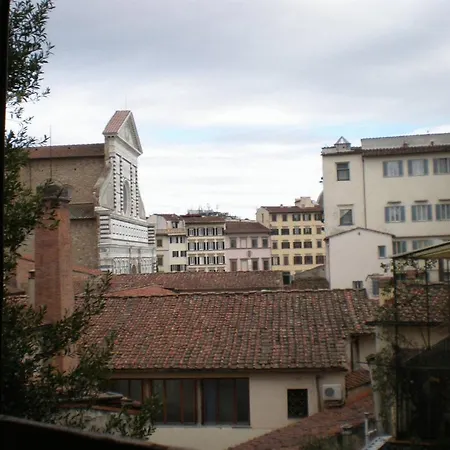 Elite Florencia