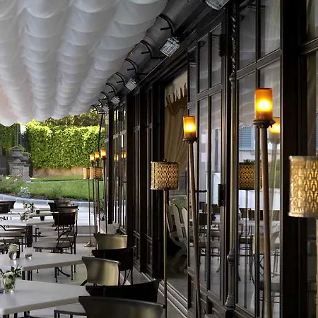 Cora 5* Florenz