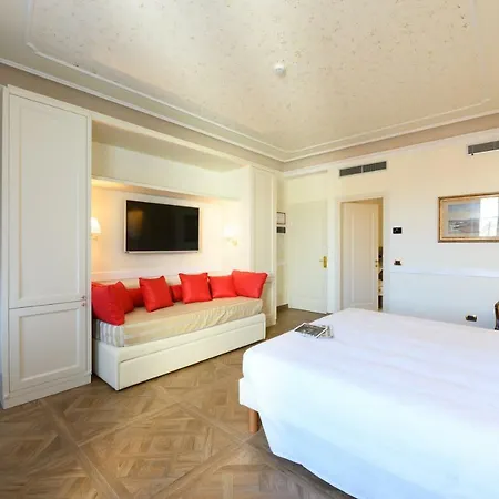 Kraft Otel 4*