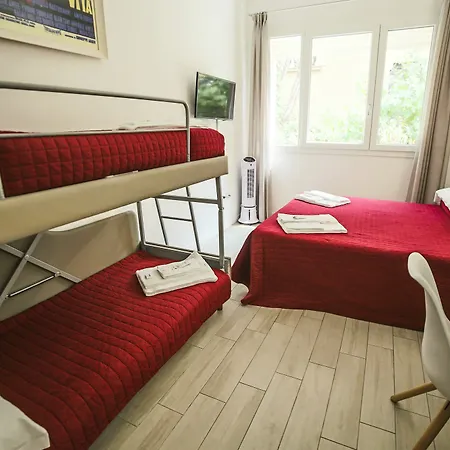 Santa Maria Novella 3* Φλωρεντία
