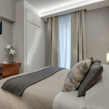 Guest house Alessandra Florence