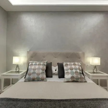 Guest house Alessandra Florence