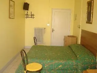Alba Affittacamere Firenze