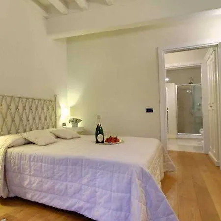 Orlando Palace Apartment Florence