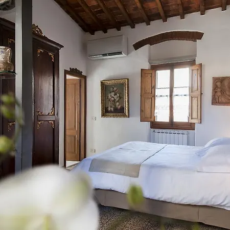 Apartamento Yome - Your In *