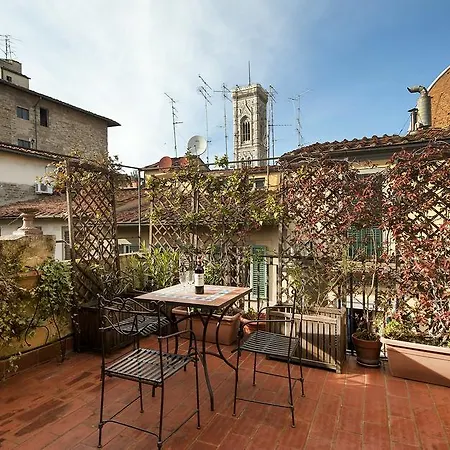 Apartamento Yome - Your In *
