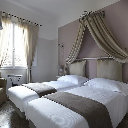 Yome - Your In Apartamento Florencia
