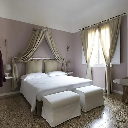 Yome - Your In Apartamento