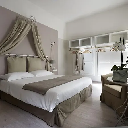 Yome - Your In Apartamento