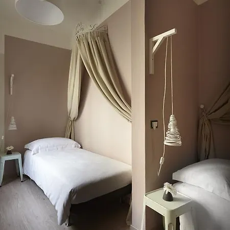 Yome - Your In Apartamento