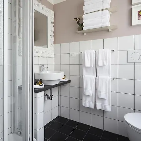 Apartamento Yome - Your In *