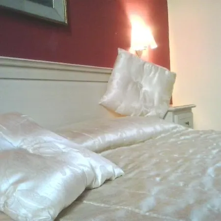 Hotel Savonarola