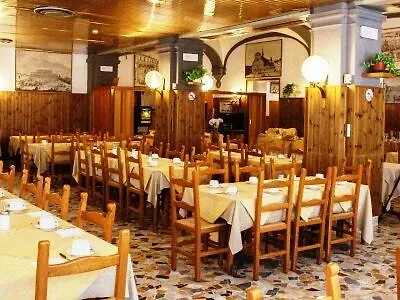 车公园酒店 酒店 佛罗伦萨