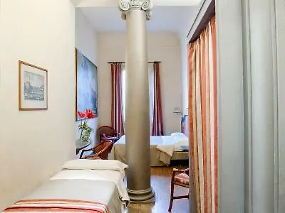 Unicorno 3* Florence