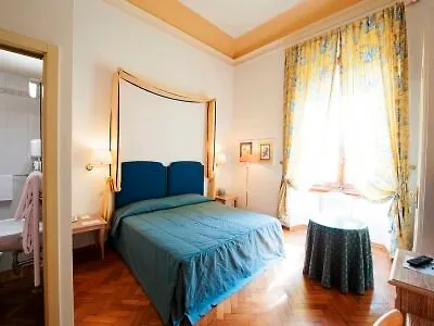 Palazzo Ruspoli *