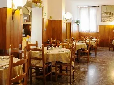 酒店 车公园酒店