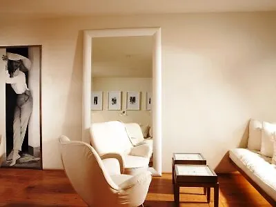 Continentale - Lungarno Collection Hotel Florença
