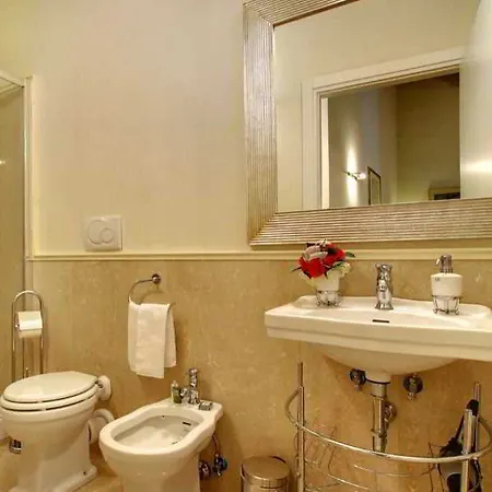 Orlando Palace Apartment