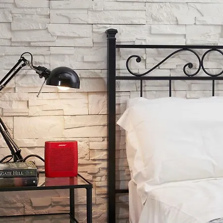 On The Duomo - Super Chic Apartamento Florencia