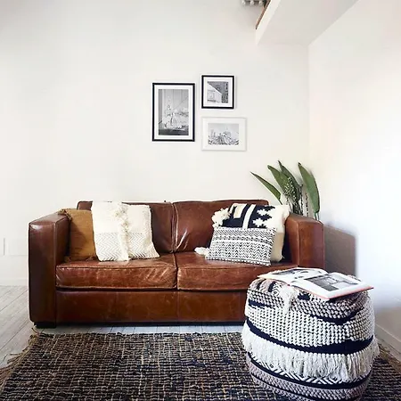 On The Duomo - Super Chic Apartamento Florencia