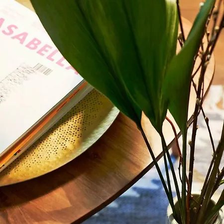 Apartamento On The Duomo - Super Chic Florencia