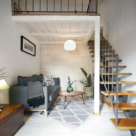 On The Duomo - Super Chic Apartamento